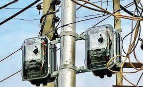 J&K installs 3.81 lakh smart meters since 2024