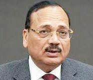 Can sit in Court till midnight to ensure justice for poor: CJI