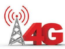 J&K a key focus for 100 pc 4G coverage: Centre