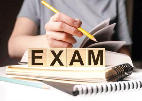 No exams during vacations; Govt orders Uniform Academic Calendar