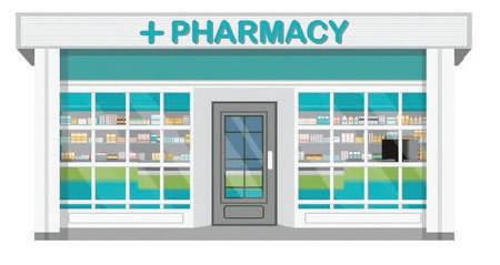 Health Dept closes shops, Vendors accuse Govt for not clearing pending Rs. 30 Cr