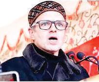 Omar reviews urban development projects