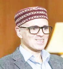CM orders revenue push, strict expense control