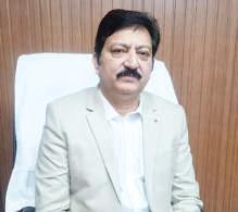 HCBA President welcomes Saturday sittings in J&K High Court