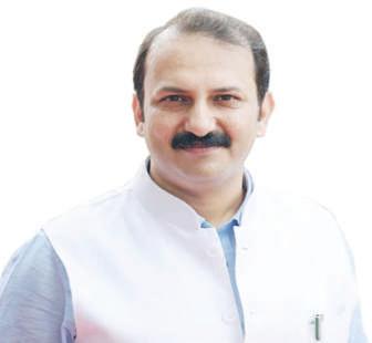 AIIMS Vijaypur Cath Lab a boon for heart patients: Suri