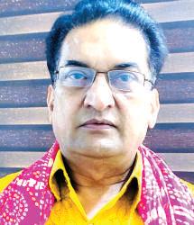 ‘Vande Mataram Recitation in Africa Echoes India’s Freedom Spirit Worldwide’