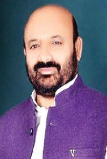 Congress’ ‘Mohabbat’ politics whitewashes lynching of Hindus: Bhagat