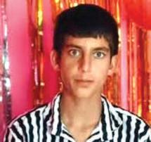 DSEJ condoles tragic demise of student Aqib Khan