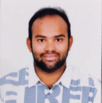SKUAST-J student awarded PM Fellowship