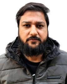 SBSP seeks relief for ‘Landa Mall Vendors’ in Jammu