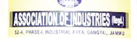 Awareness session on New Labour Codes held