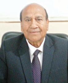 NC slams BJP’s demand for separate Jammu state