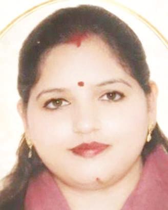 Labour & Employment Dept mourns demise of ALC