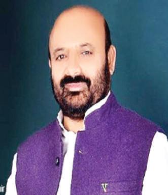 'Open rebellion, not protest': Bhagat rips into JNU sloganeering