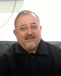 Rajesh slams BJP for ‘divisive politics’ in J&K