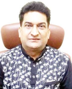 UGC equity rules a milestone for inclusive education: Balbir