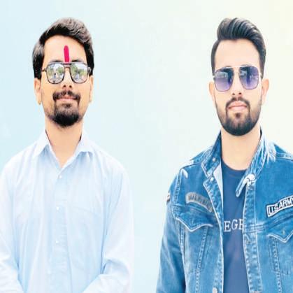 NDA announces District Presidents for Jammu, Samba