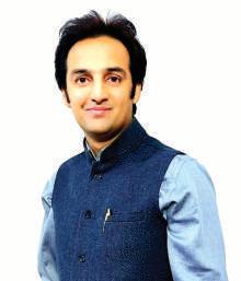 PM Modi’s vision transforms India into Global Startup Powerhouse: Rohiin