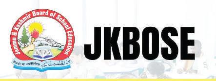 JKBOSE notifies dates for re-evaluation, photocopies ofanswer scripts