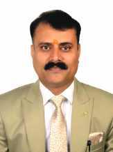 Prof Khajuria highlights role of trees outside forests