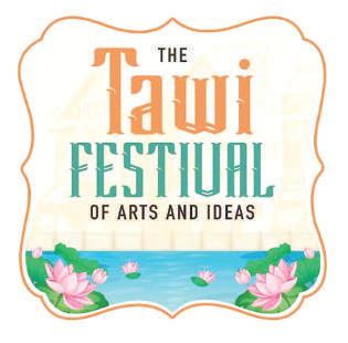 Amar Mahal gears up for Annual Tawi Festival