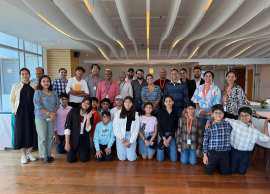 HCL Jigsaw, India's Biggest Problem-Solving Assessment Platform, begins registrations for the 6th edition