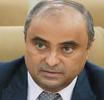 Yemen appoints finance minister as new PM