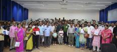 TPCODL Rewards Customers for Timely Bill Payments with "Bill Pay & Win" Scheme