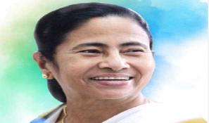 Mamata Banerjee greets devotees as month-long Shravani mela begins