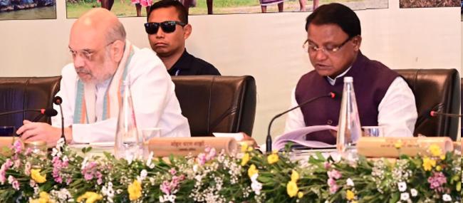 Odisha ready to supply surplus electricity To neighbouring states: Majhi