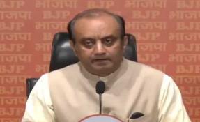 Modi’s five-nation visit a new era in India’s international ties: BJP