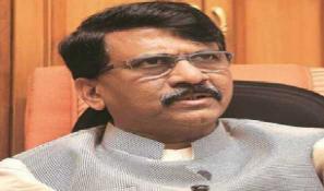No need for INDIA bloc or MVA alliances in local elections: Sanjay Raut