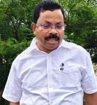 Chief Civil Supplies Officer Arrested by Vigilance with Rs 3Lakh Unaccounted Cash