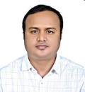 Urinary Incontinence on the Rise in Balasore, Odisha