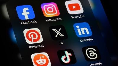 X under French probe for algorithm manipulation