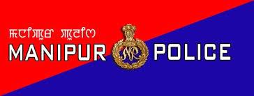 Forces recover arms, arrest militants across Manipur