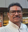Pyarelal Srivastava Appointed President of Odisha State Kayastha Mahasabha