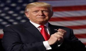 Report on Trump assassination attempt faults Secret Service discipline
