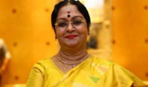 PM Modi condoles demise of Saroja Devi