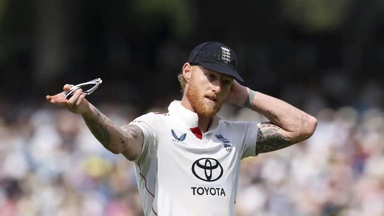 Stokes lauds Archer as gut feeling delivers dividends