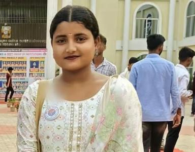 Odisha bandh: Opposition parties demand judicial probe into college girl's death