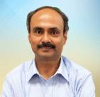 Odisha Govt Effects Major Reshuffle In IAS Cadre