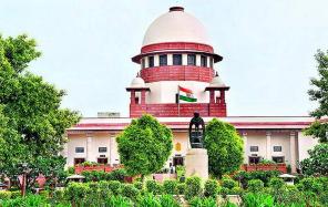 SC ashamed over rising crimes against women; Seeks concrete solutions beyond symbolism