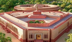 LS, RS adjourned till 2 pm amid Opposition ruckus over SIR, other issues
