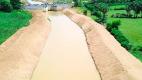 Odisha unveils intra-state river linking initiative to tackle water scarcity and flooding
