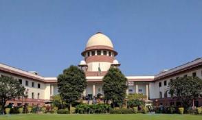 SC sets August 12 hearing in Bihar voter list case, warns against mass exclusion of voters