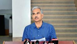 Odisha cabinet approves amendment in Food Processing Policy to simplify fiscal incentives