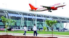 Odisha to extends additional incentives for establishment of MRO at BPIA