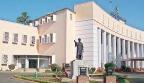 Odisha Assembly monsoon Session to begin on Sept 18