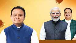 Odisha CM thanks PM, Nadda for approving MBBS admissions in two medical colleges